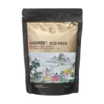 12449_KOMBE ECO PACK 111X3 G